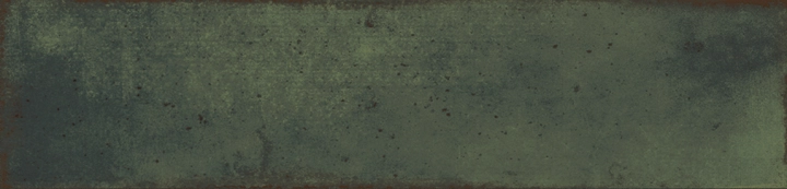 e7a1c05b680ab294e28ecbb331a997f5
