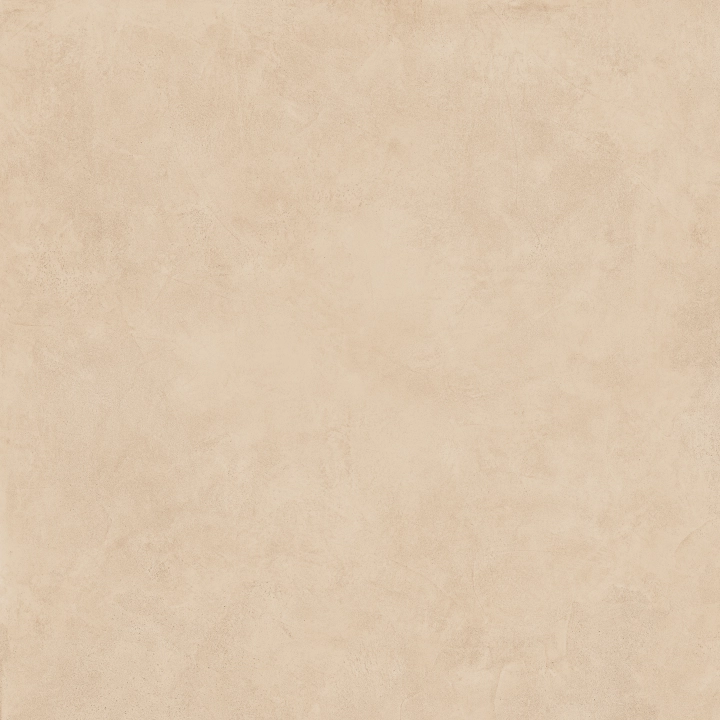 0ab53e0f7ff8705bd0451150b95312bc
