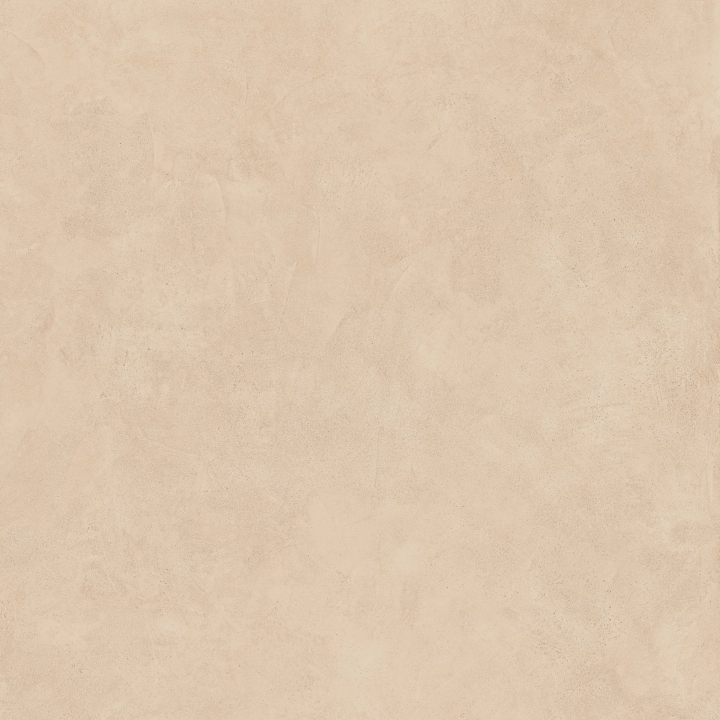 a004de5e5cc93f7c7d7043d8fde37241