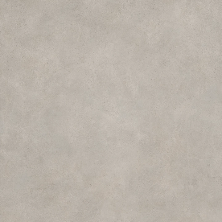4680b284ab6bd4d71aa64d77ef09116b