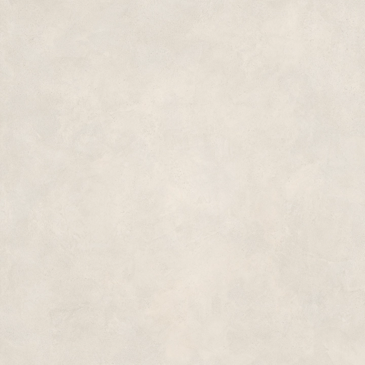 e9b2702dbc1c316bbfd69fb7edcc9f7f