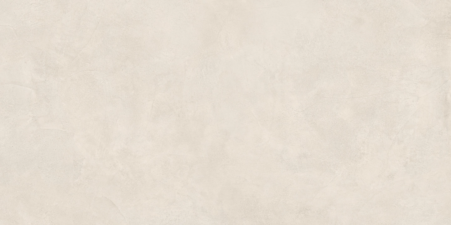 f38b978705093e4bc3b23bdb89afc4fb