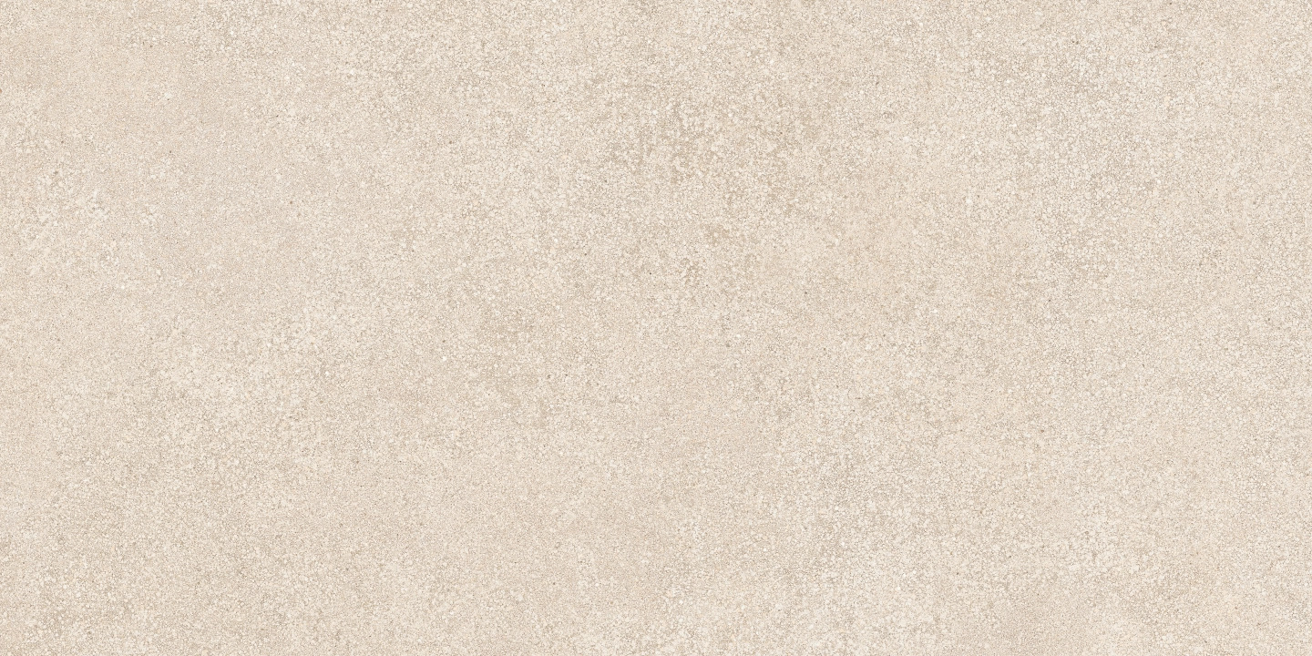 baa0003ba7522b335fba0bf59bdc4453