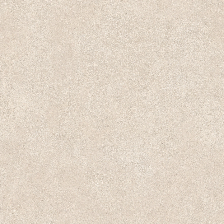 726185b001738b3e60d89edfbbcfc5f7