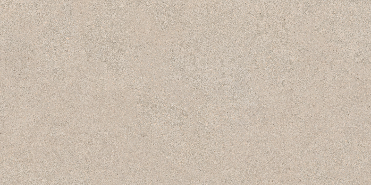 c653bea02076732cf0df0dbc68fc271f