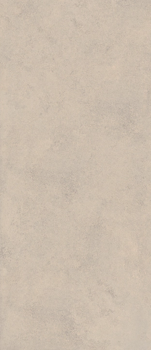 9c30e1a0a6bfc018630255dedca10116