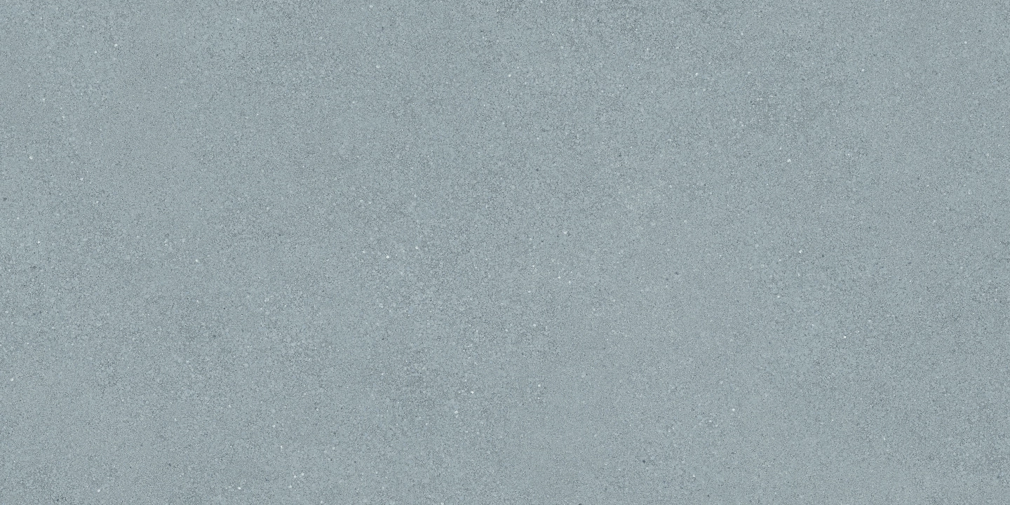 0603665e973c0701734a2417432500d5