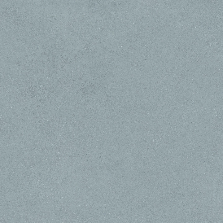 423aef56c4cdd51969a65b07d2899ebd