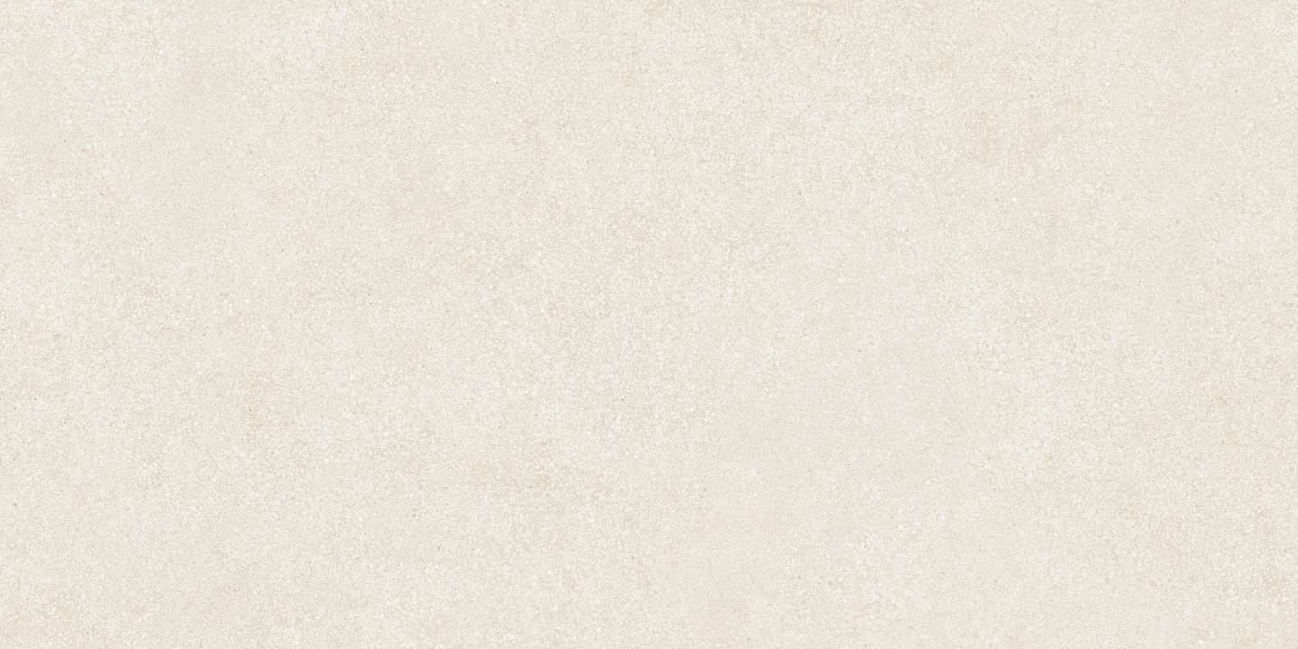 1ab70ebb17658d90c1555d304706f296