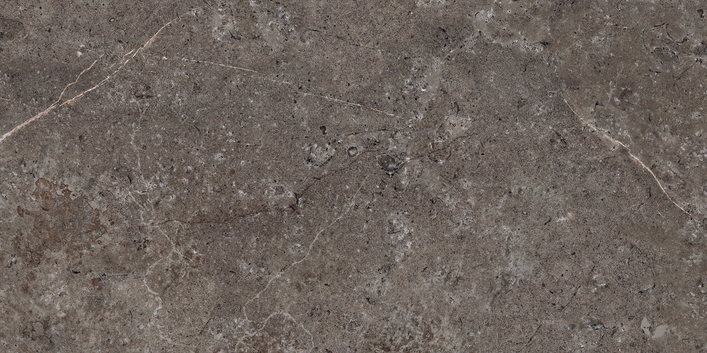 Novabell Landstone Carbon naturalna 30x60 - płytka imitująca kamień