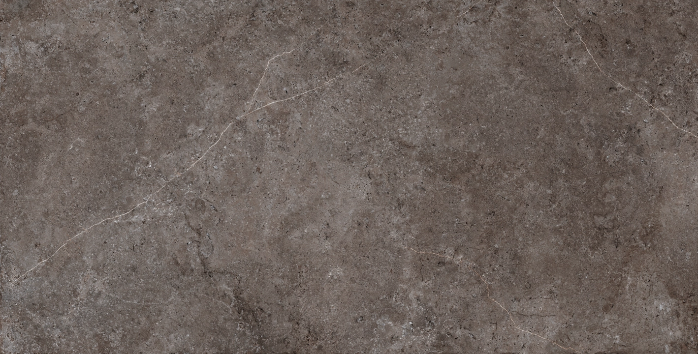 Novabell Landstone Carbon naturalna 60x120 - płytka imitująca kamień