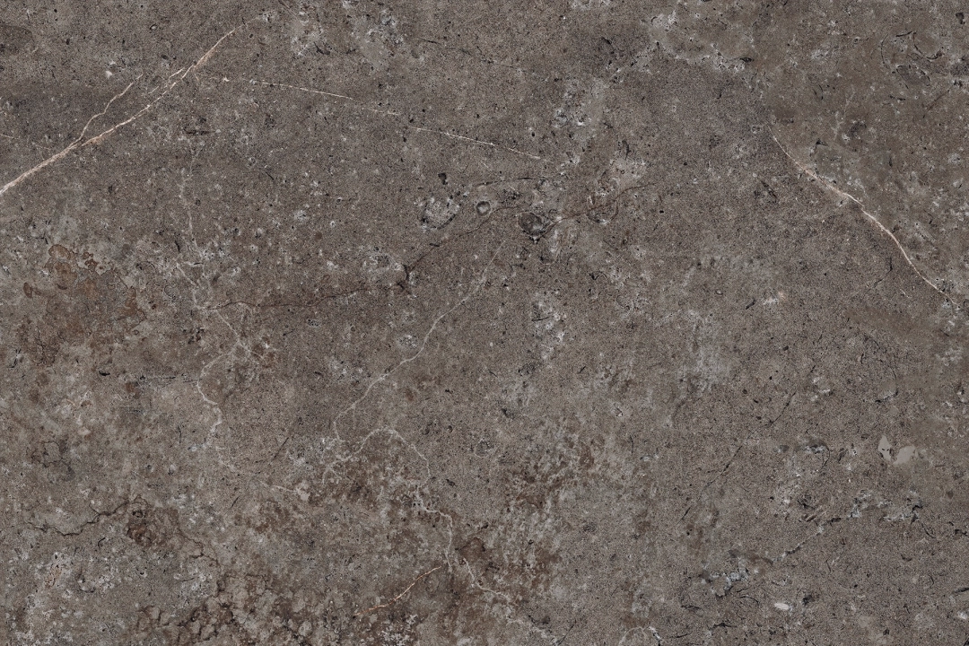 Novabell Landstone Carbon naturalna 60x90 - płytka imitująca kamień