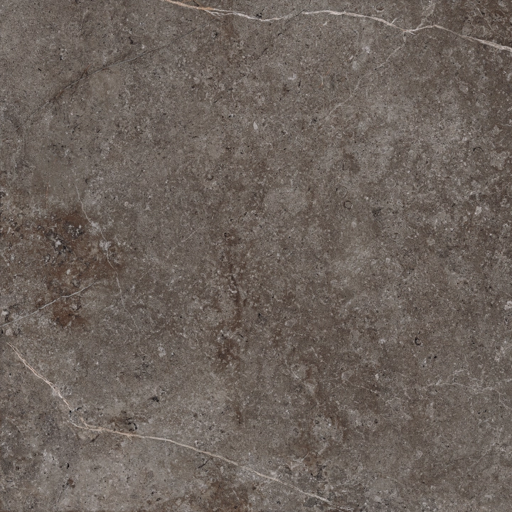 Novabell Landstone Carbon zewnętrzna 100x100 - płytka imitująca kamień