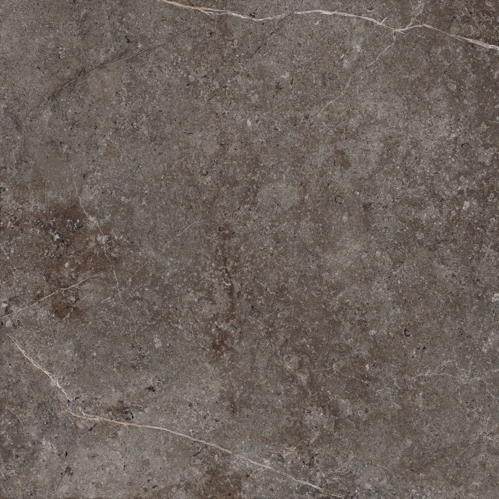 Novabell Landstone Carbon zewnętrzna 60x60 - płytka imitująca kamień
