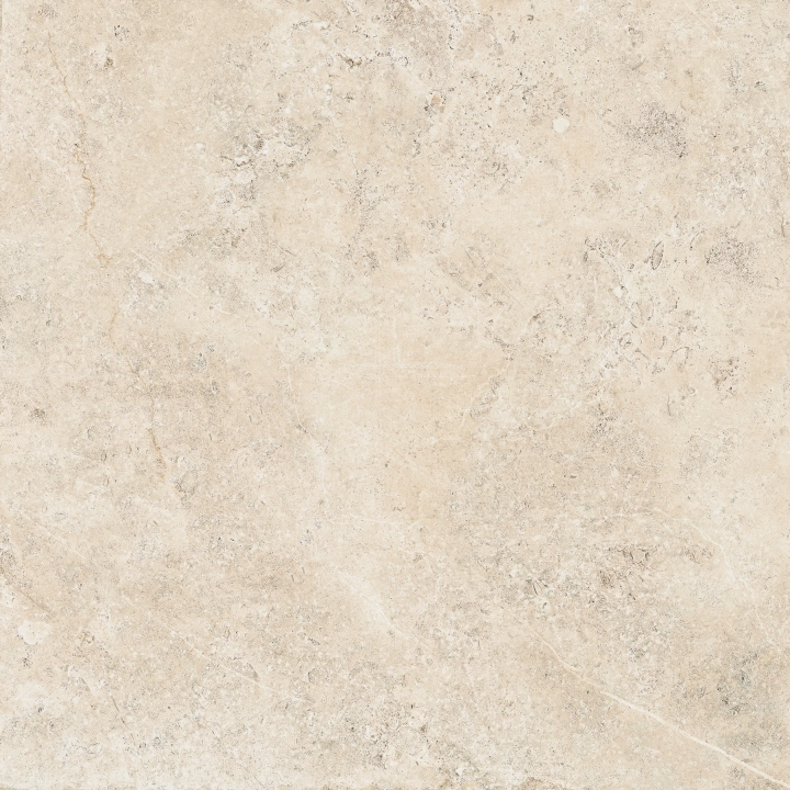 Novabell Landstone Clay antypoślizgowa 100x100 - płytka imitująca kamień