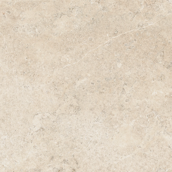 Novabell Landstone Clay naturalna 100x100 - płytka imitująca kamień