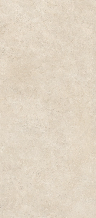 Novabell Landstone Clay naturalna 120x278 - płytka imitująca kamień