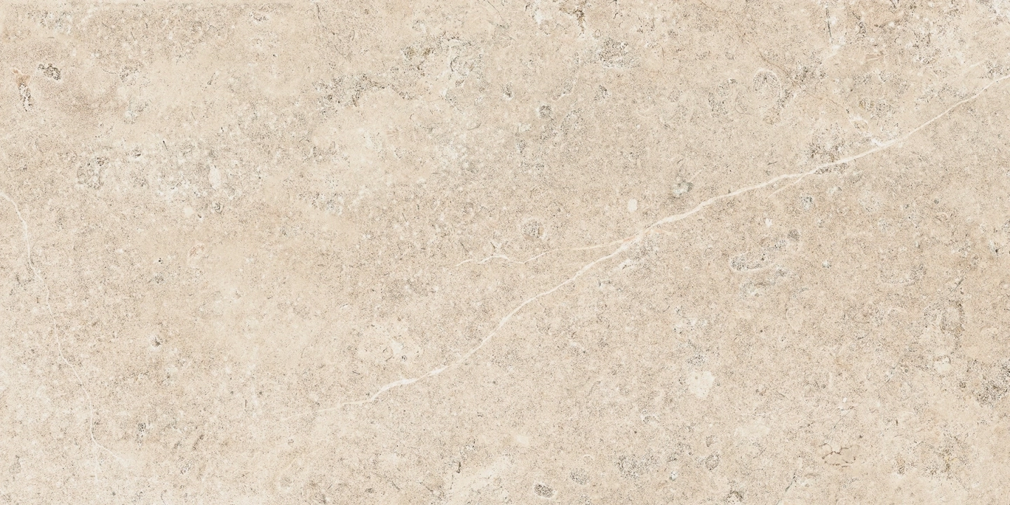 Novabell Landstone Clay naturalna 30x60 - płytka imitująca kamień