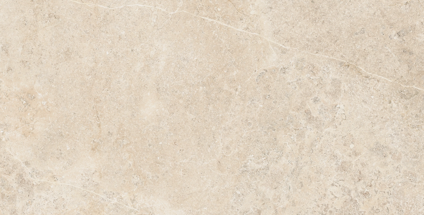 Novabell Landstone Clay naturalna 60x120 - płytka imitująca kamień