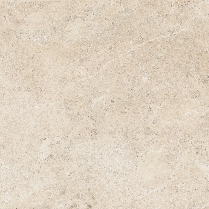Novabell Landstone Clay naturalna 60x60 - płytka imitująca kamień
