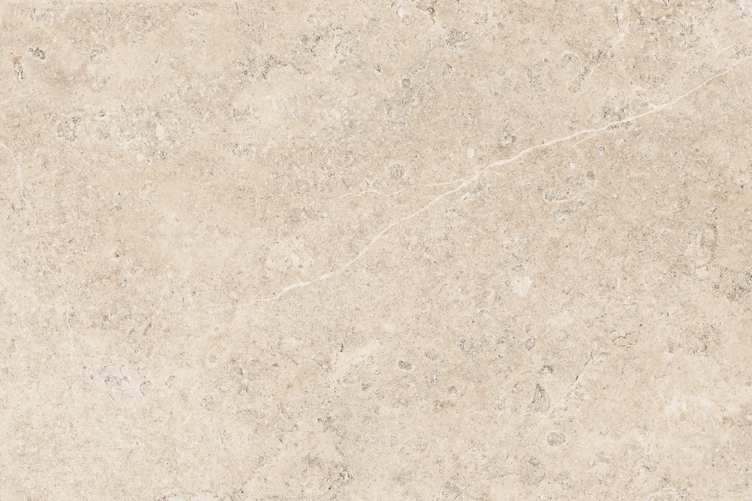 Novabell Landstone Clay naturalna 60x90 - płytka imitująca kamień
