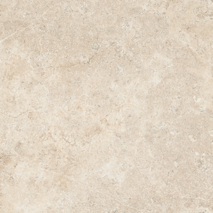 Novabell Landstone Clay zewnętrzna 100x100 - płytka imitująca kamień