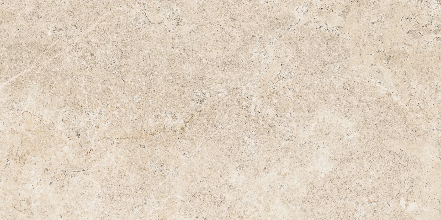 Novabell Landstone Clay zewnętrzna 60x120 - płytka imitująca kamień