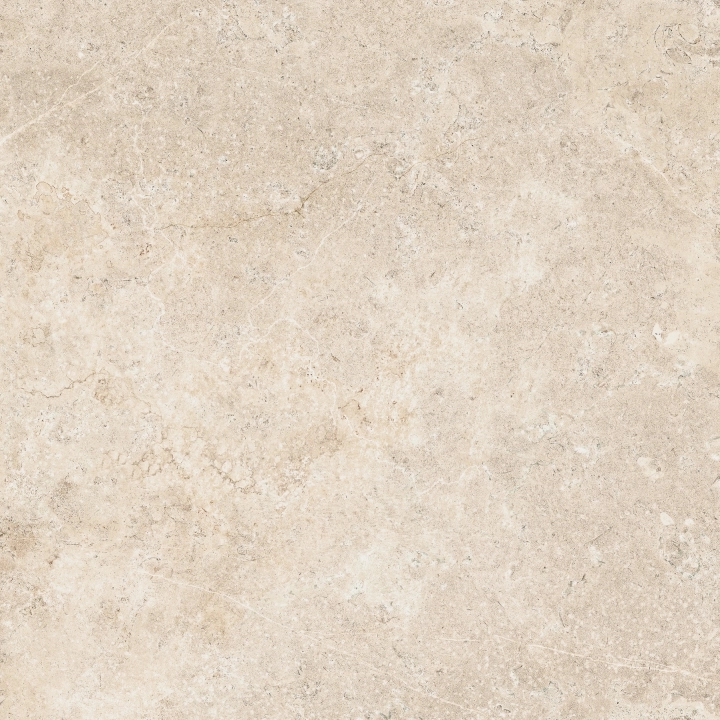 Novabell Landstone Clay zewnętrzna 60x60 - płytka nierektyfikowana - płytka imitująca kamień
