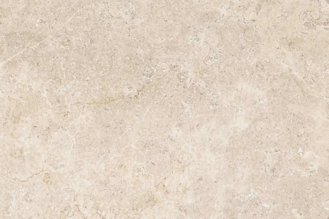 Novabell Landstone Clay zewnętrzna 60x90 - płytka imitująca kamień