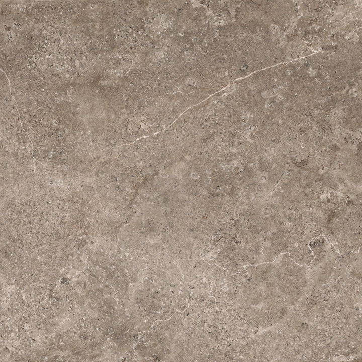 Novabell Landstone Earth naturalna 100x100 - płytka imitująca kamień