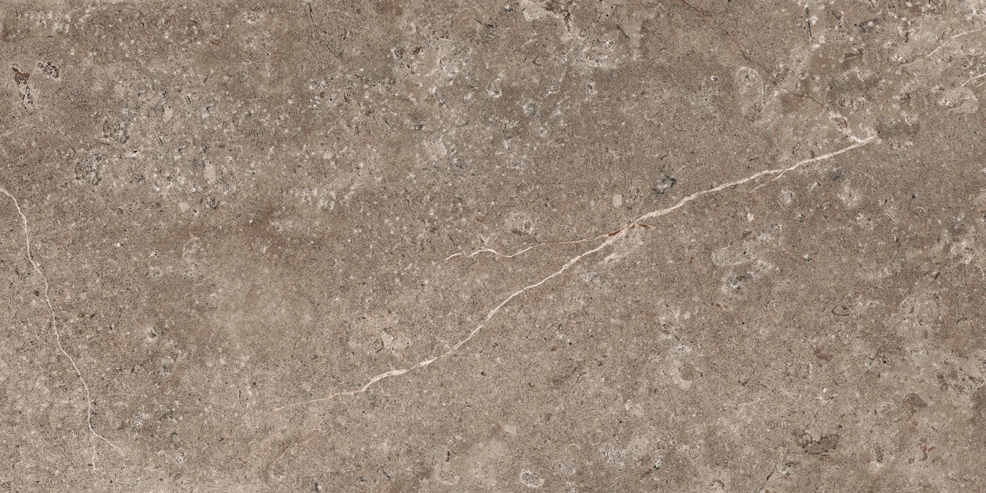 Novabell Landstone Earth naturalna 30x60 - płytka imitująca kamień