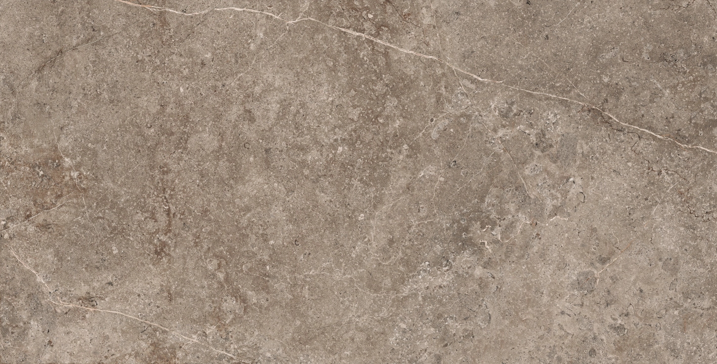 Novabell Landstone Earth naturalna 60x120 - płytka imitująca kamień
