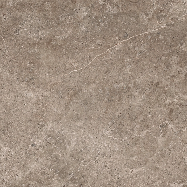 Novabell Landstone Earth naturalna 60x60 - płytka imitująca kamień