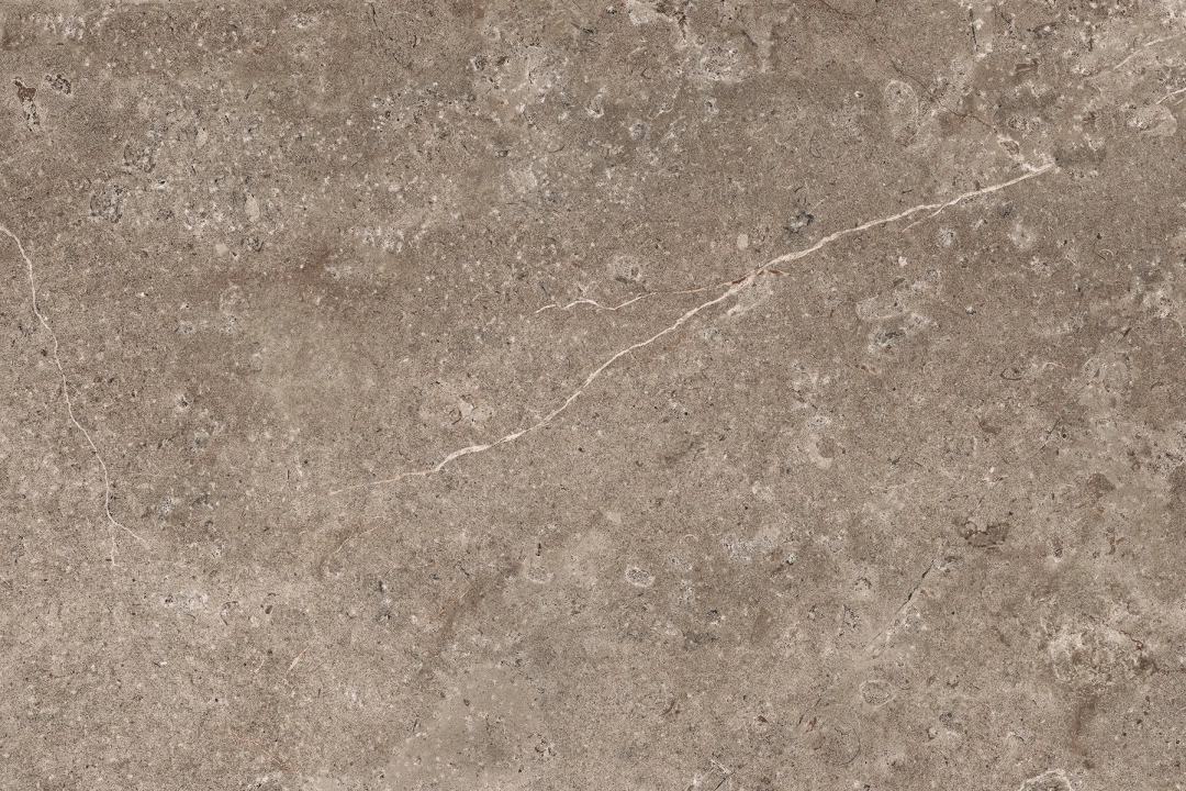 Novabell Landstone Earth naturalna 60x90 - płytka imitująca kamień