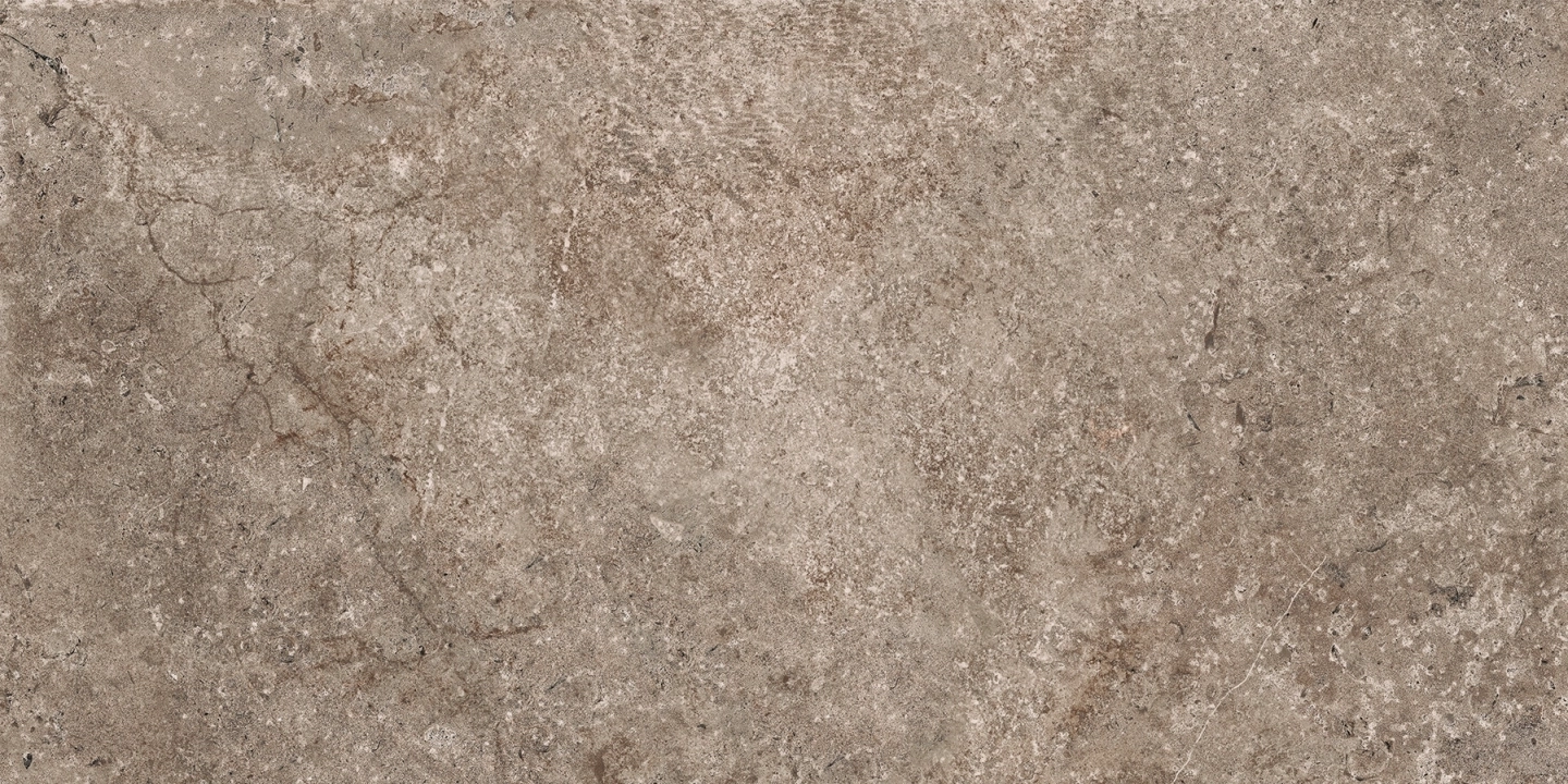 Novabell Landstone Earth zewnętrzna 60x120 - płytka imitująca kamień