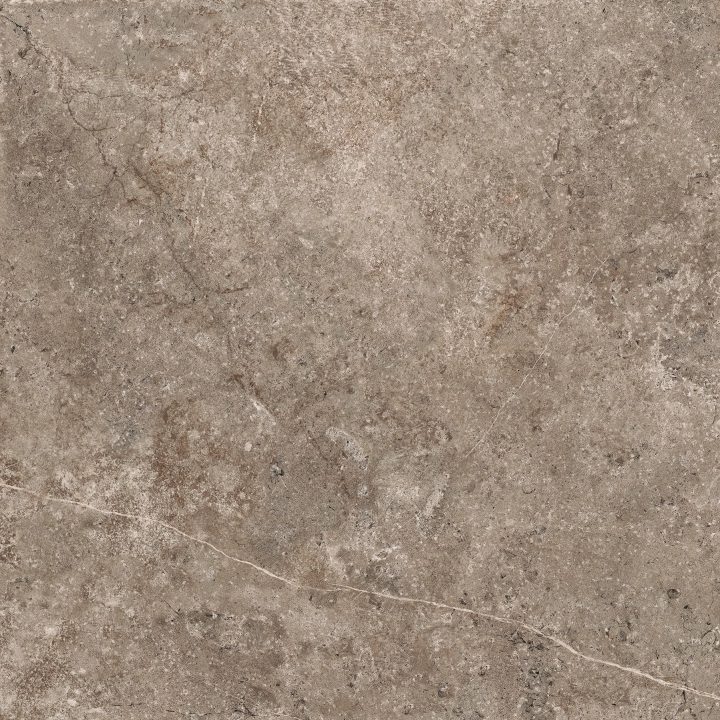 Novabell Landstone Earth zewnętrzna 60x60 - płytka imitująca kamień