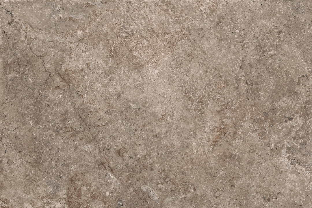 Novabell Landstone Earth zewnętrzna 60x90 - płytka imitująca kamień