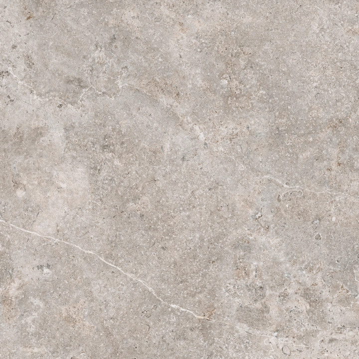 Novabell Landstone Gravel antypoślizgowa 100x100 - płytka imitująca kamień