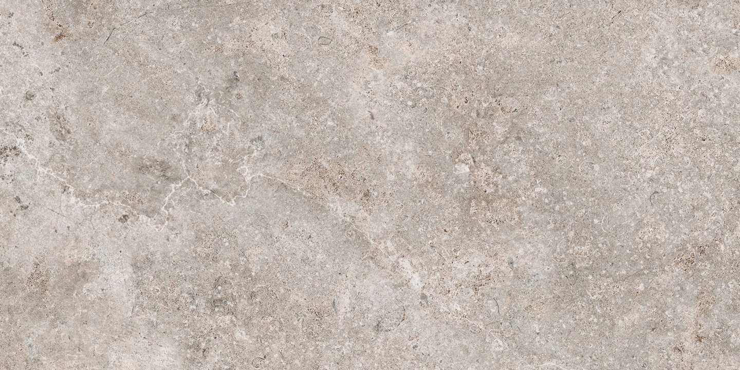 Novabell Landstone Gravel antypoślizgowa 30x60 - płytka imitująca kamień