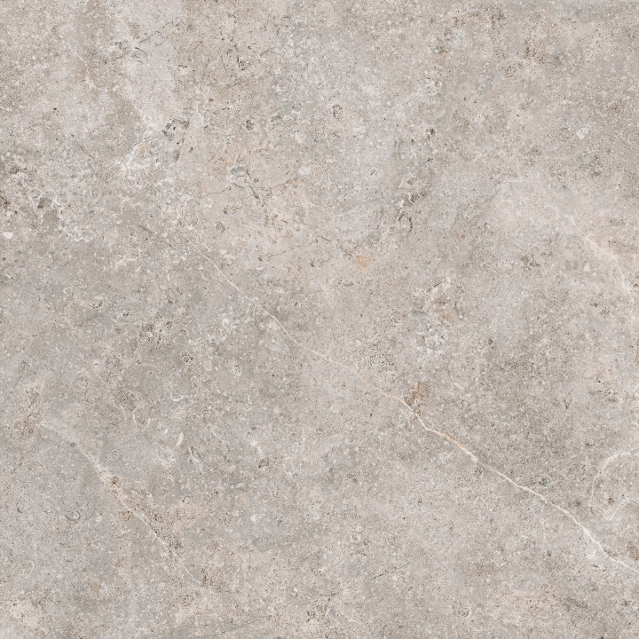 Novabell Landstone Gravel naturalna 100x100 - płytka imitująca kamień
