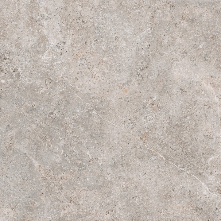 Novabell Landstone Gravel naturalna 120x120 - płytka imitująca kamień