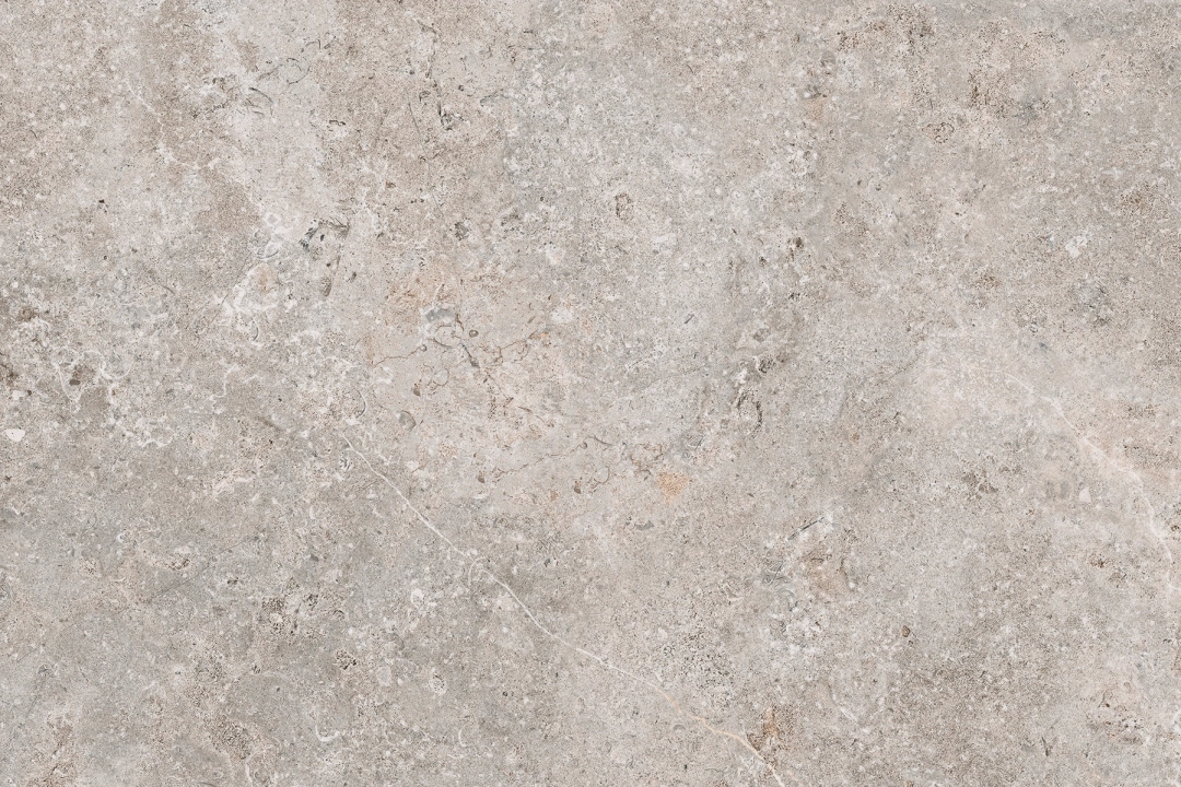 Novabell Landstone Gravel naturalna 60x90 - płytka imitująca kamień