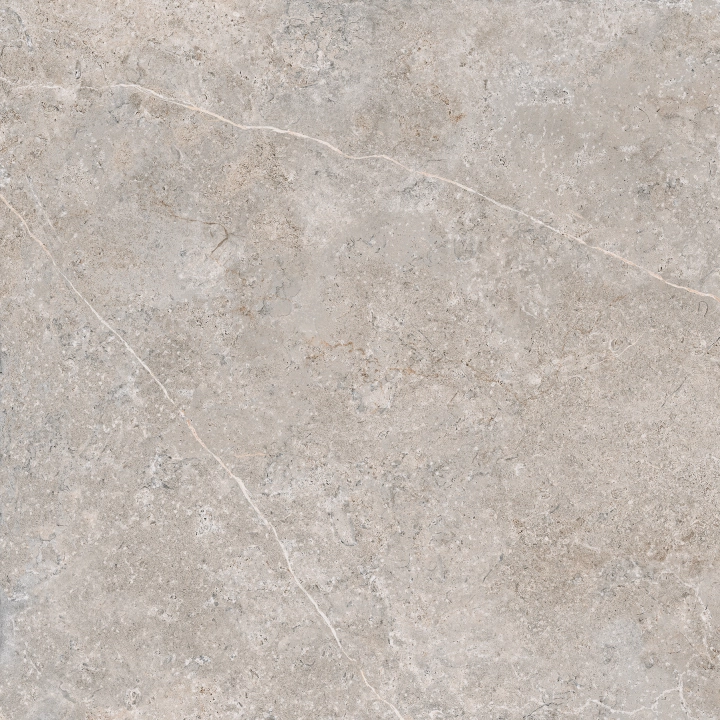 Novabell Landstone Gravel zewnętrzna 100x100 - płytka imitująca kamień