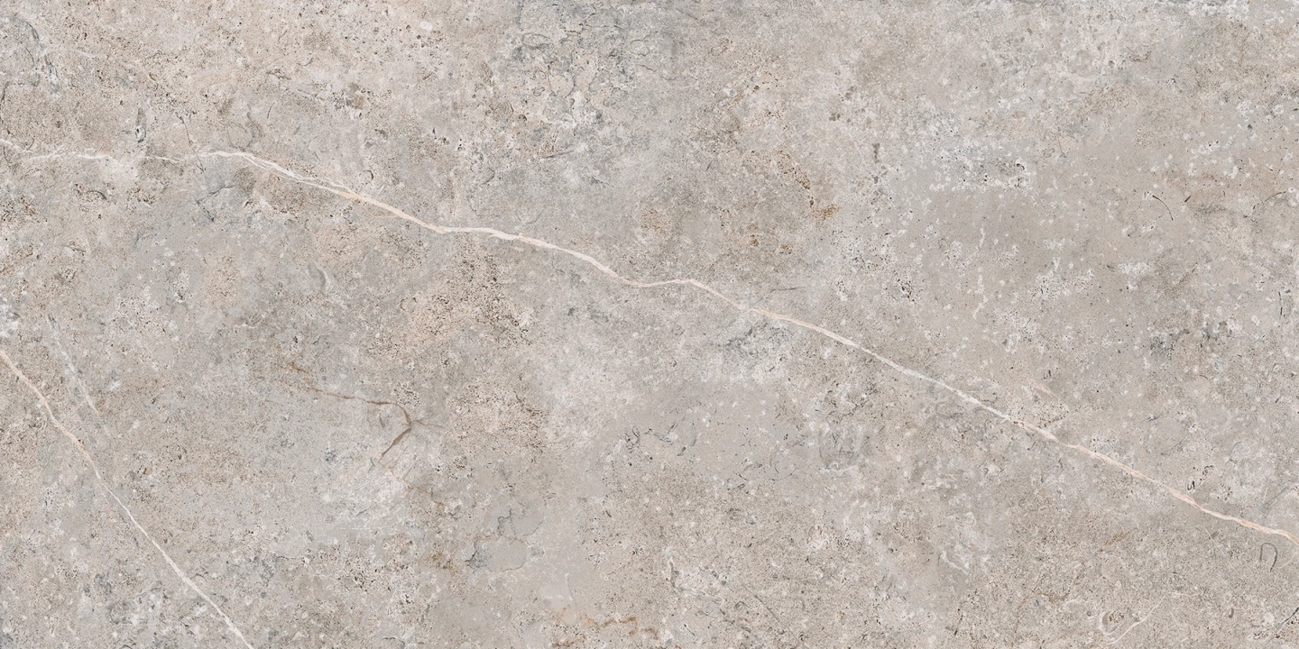 Novabell Landstone Gravel zewnętrzna 60x120 - płytka imitująca kamień