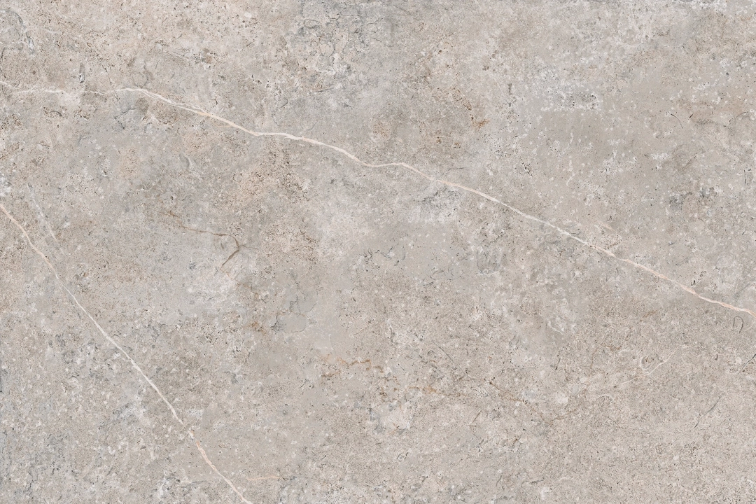 Novabell Landstone Gravel zewnętrzna 60x90 - płytka imitująca kamień