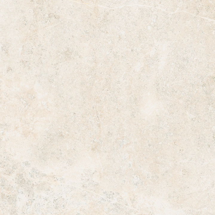 Novabell Landstone Raw White naturalna 100x100 - płytka imitująca kamień