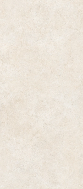 Novabell Landstone Raw White naturalna 120x278 - płytka imitująca kamień