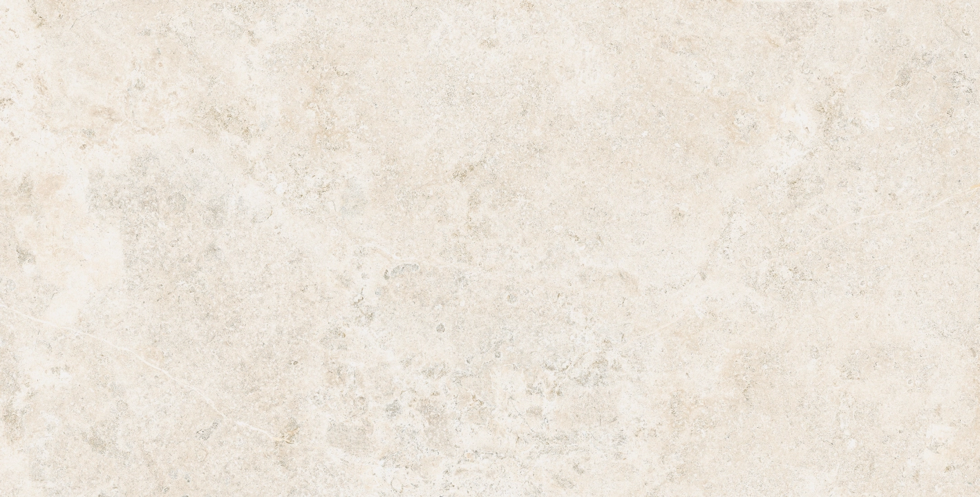 Novabell Landstone Raw White zewnętrzna 60x120 - płytka imitująca kamień