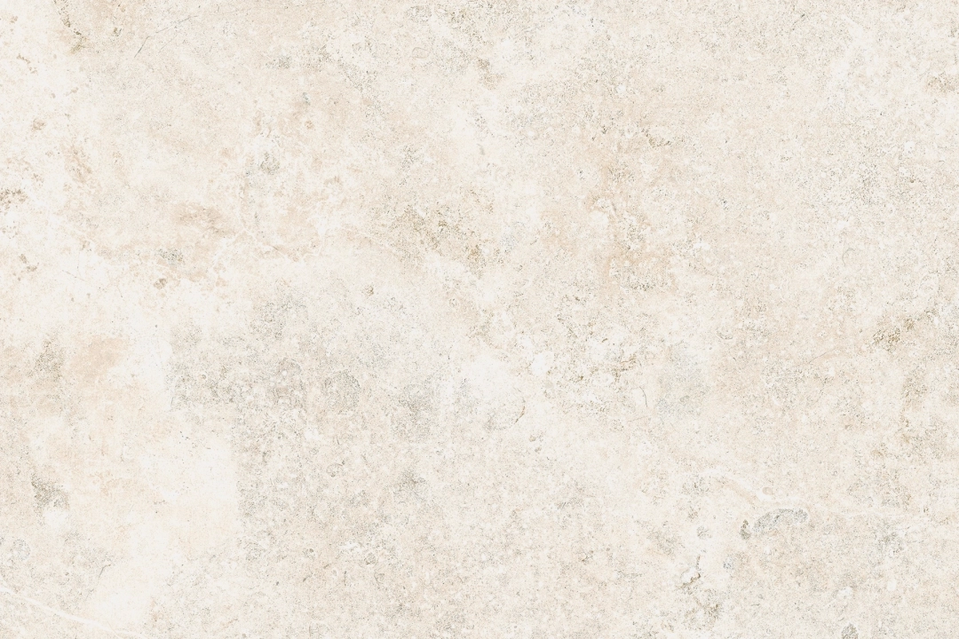 Novabell Landstone Raw White zewnętrzna 60x90 - płytka imitująca kamień