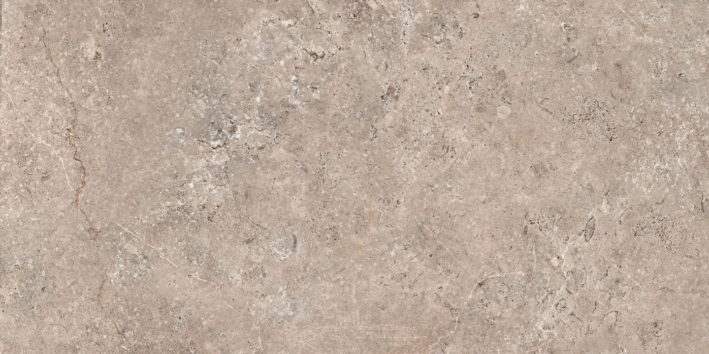 Novabell Landstone Taupe antypoślizgowa 30x60 - płytka imitująca kamień